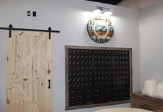 Mailboxes