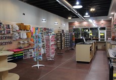 Promotional Products
