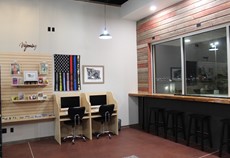 Computer Rental